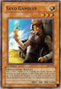 undefined (AST-069) - Ancient Sanctuary Unlimited