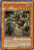 undefined (AST-076) - Ancient Sanctuary 1st Edition