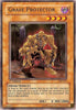 undefined (AST-077) - Ancient Sanctuary 1st Edition