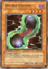 undefined (AST-078) - Ancient Sanctuary Unlimited