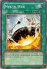 undefined (AST-036) - Ancient Sanctuary Unlimited