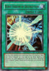 undefined (AST-038) - Ancient Sanctuary 1st Edition