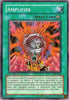 undefined (AST-040) - Ancient Sanctuary Unlimited