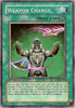 undefined (AST-041) - Ancient Sanctuary Unlimited