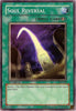 undefined (AST-088) - Ancient Sanctuary 1st Edition