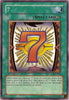 undefined (AST-091) - Ancient Sanctuary Unlimited
