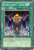 undefined (AST-092) - Ancient Sanctuary Unlimited
