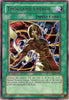 undefined (AST-097) - Ancient Sanctuary Unlimited