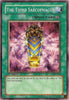 undefined (AST-099) - Ancient Sanctuary 1st Edition