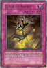 undefined (AST-105) - Ancient Sanctuary 1st Edition