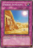 undefined (AST-106) - Ancient Sanctuary 1st Edition