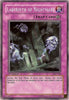 undefined (AST-108) - Ancient Sanctuary 1st Edition