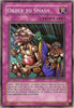 undefined (AST-110) - Ancient Sanctuary 1st Edition