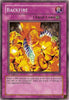 undefined (AST-046) - Ancient Sanctuary Unlimited