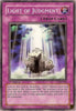 undefined (AST-048) - Ancient Sanctuary Unlimited
