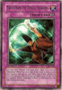 undefined (AST-049) - Ancient Sanctuary 1st Edition