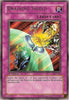 undefined (AST-054) - Ancient Sanctuary Unlimited
