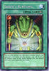 undefined (PCJ-EN002) - Power of Chaos: Joey the Passion Limited
