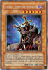 undefined (CT1-EN001) - 2004 Collectors Tin Limited