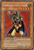 undefined (CT1-EN006) - 2004 Collectors Tin Limited