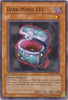 undefined (SOD-EN009) - Soul of the Duelist Unlimited
