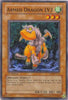 undefined (SOD-EN013) - Soul of the Duelist 1st Edition
