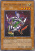 undefined (SOD-EN019) - Soul of the Duelist Unlimited