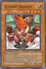 undefined (SOD-EN023) - Soul of the Duelist 1st Edition