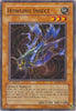 undefined (SOD-EN025) - Soul of the Duelist Unlimited