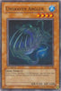 undefined (SOD-EN028) - Soul of the Duelist Unlimited