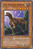 undefined (SOD-EN029) - Soul of the Duelist 1st Edition