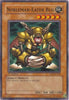 undefined (SOD-EN030) - Soul of the Duelist Unlimited