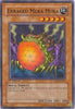 undefined (SOD-EN031) - Soul of the Duelist 1st Edition