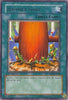 undefined (SOD-EN038) - Soul of the Duelist Unlimited