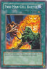 undefined (SOD-EN045) - Soul of the Duelist 1st Edition
