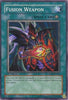 undefined (SOD-EN047) - Soul of the Duelist Unlimited