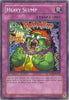 undefined (SOD-EN054) - Soul of the Duelist 1st Edition