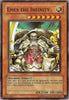 undefined (DBT-EN001) - Destiny Board Traveler Promo Limited