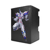 Elemental HERO Neos - Mach 3 Deck Box