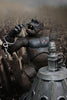 King Kong (Concrete Jungle) 7" Scale Action Figure