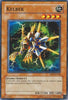 undefined (DR1-EN240) - Dark Revelation Volume 1 Unlimited