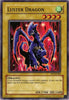 undefined (TP5-EN004) - Tournament Pack 5 Unlimited