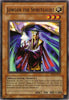 undefined (TP5-EN011) - Tournament Pack 5 Unlimited