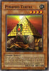 undefined (TP5-EN017) - Tournament Pack 5 Unlimited