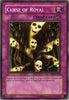 undefined (TP5-EN018) - Tournament Pack 5 Unlimited