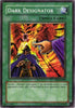 undefined (TP5-EN020) - Tournament Pack 5 Unlimited