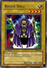undefined (SKE-004) - Starter Deck: Kaiba Evolution Unlimited