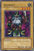 undefined (SKE-005) - Starter Deck: Kaiba Evolution 1st Edition