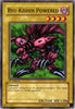 undefined (SKE-008) - Starter Deck: Kaiba Evolution 1st Edition