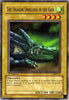 undefined (SKE-013) - Starter Deck: Kaiba Evolution 1st Edition